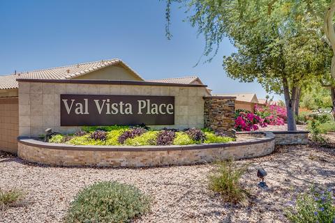 1315 E Century Ave, Gilbert, AZ 85296 photo 21