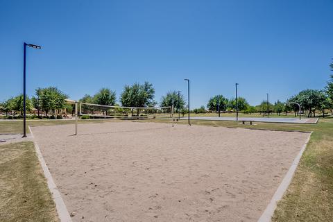 1315 E Century Ave, Gilbert, AZ 85296 photo 23
