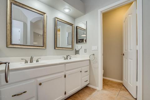 1315 E Century Ave, Gilbert, AZ 85296 photo 10