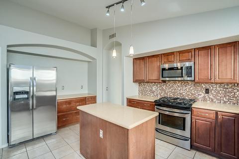 1315 E Century Ave, Gilbert, AZ 85296 photo 1