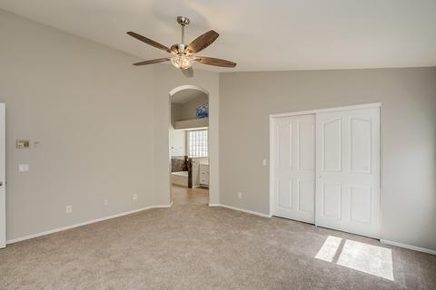 1315 E Century Ave, Gilbert, AZ 85296 photo 6
