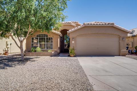 1315 E Century Ave, Gilbert, AZ 85296 photo 20