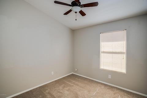 1315 E Century Ave, Gilbert, AZ 85296 photo 11