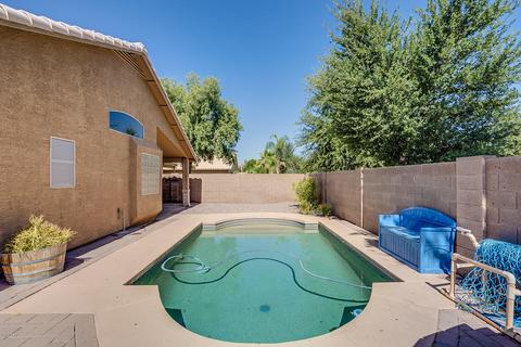 1315 E Century Ave, Gilbert, AZ 85296 photo 19