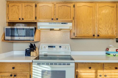 2625 S Gila Rd, Apache Junction, AZ 85119 photo 8