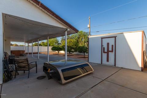 2625 S Gila Rd, Apache Junction, AZ 85119 photo 18