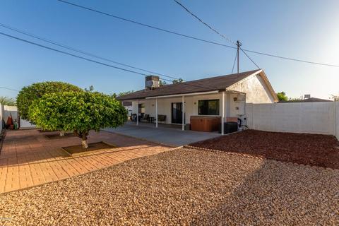 2625 S Gila Rd, Apache Junction, AZ 85119 photo 17