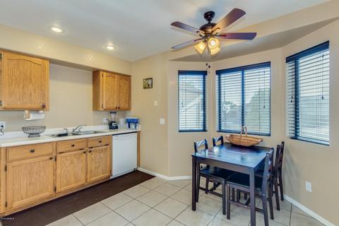 2625 S Gila Rd, Apache Junction, AZ 85119 photo 7