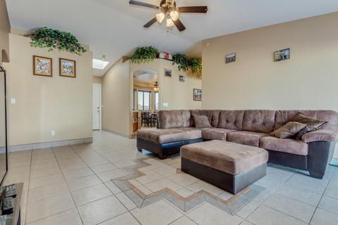 2625 S Gila Rd, Apache Junction, AZ 85119 photo 4