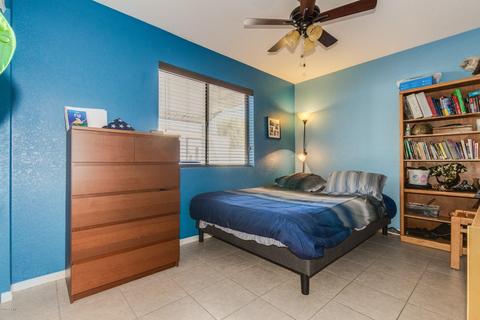 2625 S Gila Rd, Apache Junction, AZ 85119 photo 15
