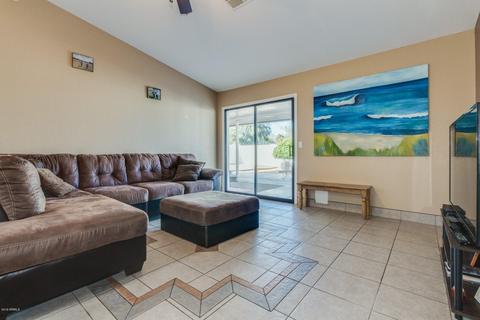 2625 S Gila Rd, Apache Junction, AZ 85119 photo 3