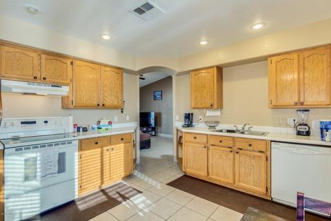 2625 S Gila Rd, Apache Junction, AZ 85119 photo 6