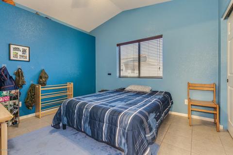 2625 S Gila Rd, Apache Junction, AZ 85119 photo 13