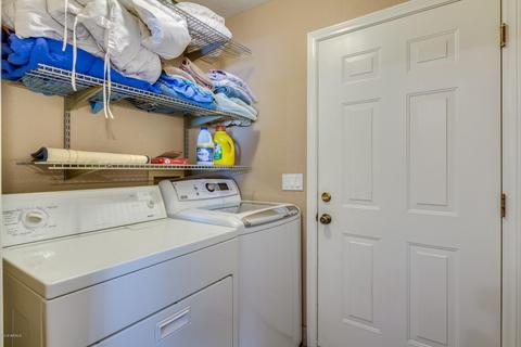 2625 S Gila Rd, Apache Junction, AZ 85119 photo 16