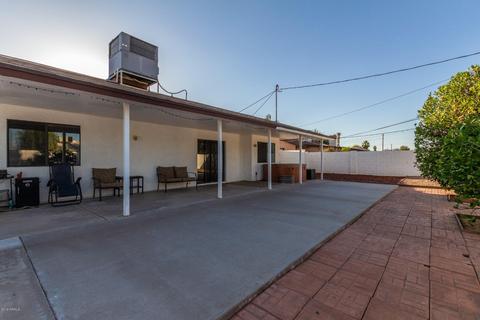 2625 S Gila Rd, Apache Junction, AZ 85119 photo 20