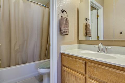2625 S Gila Rd, Apache Junction, AZ 85119 photo 11