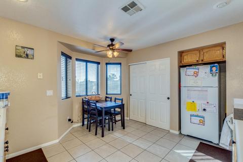 2625 S Gila Rd, Apache Junction, AZ 85119 photo 5