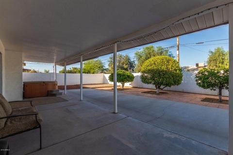 2625 S Gila Rd, Apache Junction, AZ 85119 photo 19