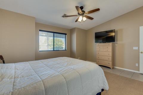 2625 S Gila Rd, Apache Junction, AZ 85119 photo 12