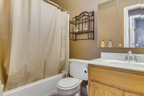2625 S Gila Rd, Apache Junction, AZ 85119 photo 14