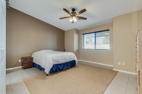 2625 S Gila Rd, Apache Junction, AZ 85119 photo 9