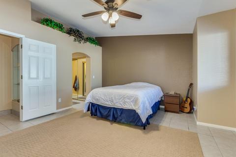 2625 S Gila Rd, Apache Junction, AZ 85119 photo 10