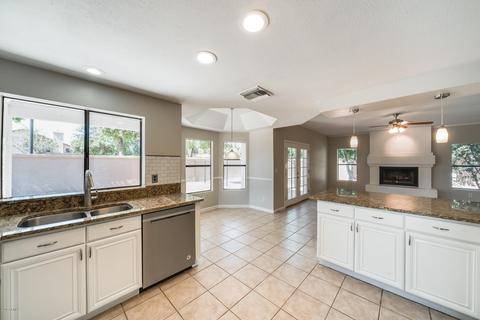 2318 Egret Ct, Gilbert, AZ 85234 photo 10