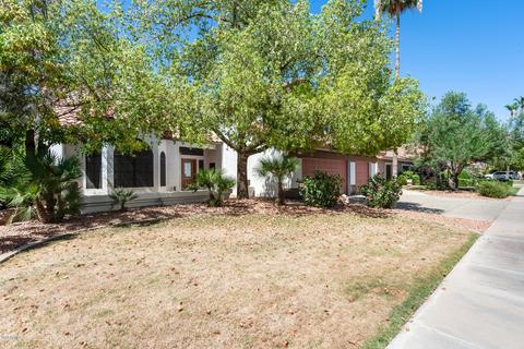 2318 Egret Ct, Gilbert, AZ 85234 photo 6