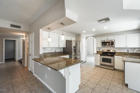 2318 Egret Ct, Gilbert, AZ 85234 photo 14