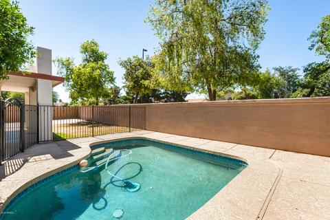 2318 Egret Ct, Gilbert, AZ 85234 photo 31