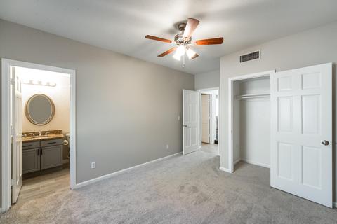 2318 Egret Ct, Gilbert, AZ 85234 photo 17