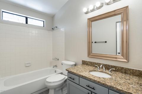 2318 Egret Ct, Gilbert, AZ 85234 photo 25