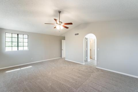 2318 Egret Ct, Gilbert, AZ 85234 photo 21
