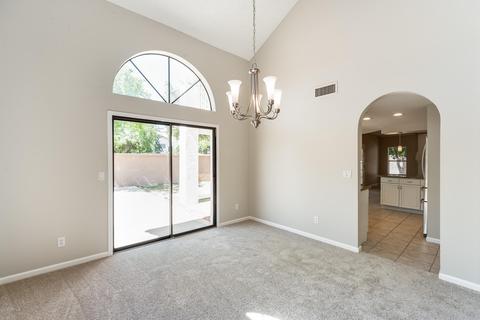 2318 Egret Ct, Gilbert, AZ 85234 photo 9