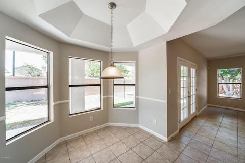 2318 Egret Ct, Gilbert, AZ 85234 photo 13