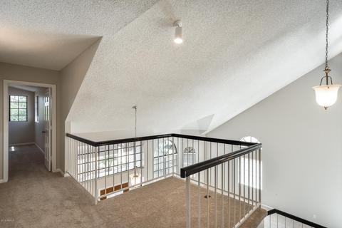 2318 Egret Ct, Gilbert, AZ 85234 photo 19