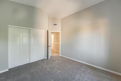 2318 Egret Ct, Gilbert, AZ 85234 photo 24