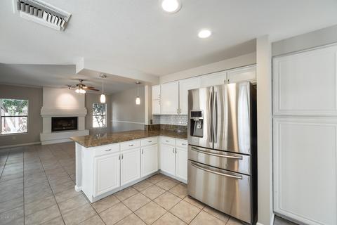 2318 Egret Ct, Gilbert, AZ 85234 photo 12