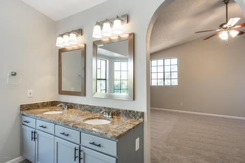 2318 Egret Ct, Gilbert, AZ 85234 photo 23