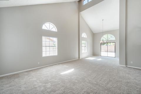 2318 Egret Ct, Gilbert, AZ 85234 photo 8