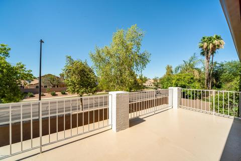 2318 Egret Ct, Gilbert, AZ 85234 photo 27
