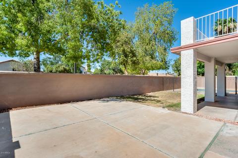 2318 Egret Ct, Gilbert, AZ 85234 photo 30