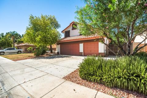 2318 Egret Ct, Gilbert, AZ 85234 photo 7