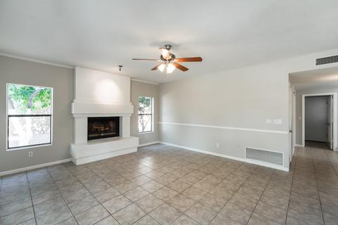 2318 Egret Ct, Gilbert, AZ 85234 photo 15