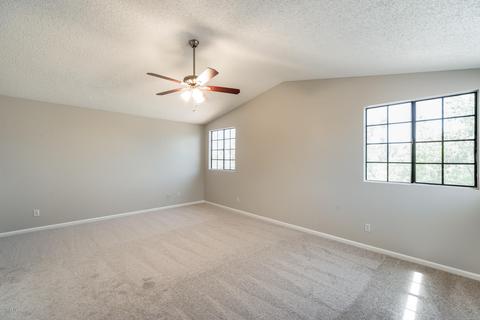 2318 Egret Ct, Gilbert, AZ 85234 photo 20