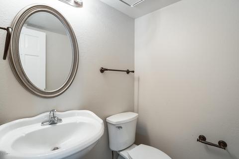 2318 Egret Ct, Gilbert, AZ 85234 photo 16