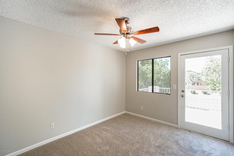 2318 Egret Ct, Gilbert, AZ 85234 photo 26