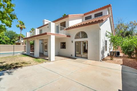 2318 Egret Ct, Gilbert, AZ 85234 photo 5