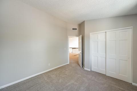 2318 Egret Ct, Gilbert, AZ 85234 photo 4