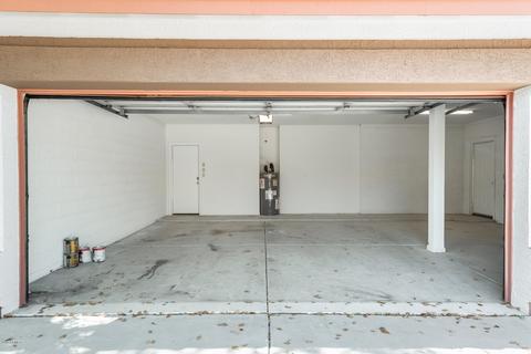 2318 Egret Ct, Gilbert, AZ 85234 photo 29